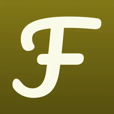 Визитка: FIXBODY, фитнес-клуб в Москве