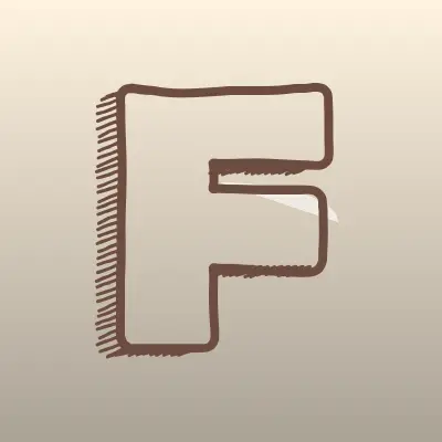 Визитка: FIXER, оптовая компания по продаже строительного крепежа в Казани