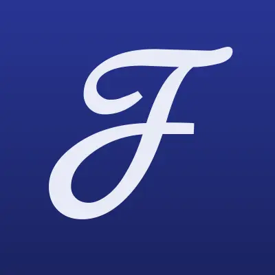 Визитка: FIXIT, мастерская по ремонту сотовых телефонов и планшетов в Якутске