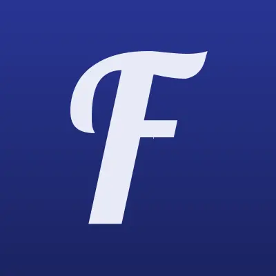 Визитка: FIXIT, мастерская по ремонту сотовых телефонов и планшетов в Якутске