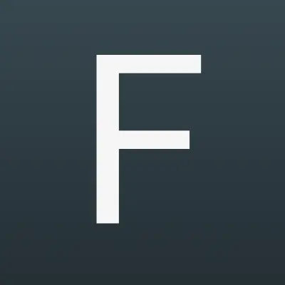 Визитка: FIXIT, мастерская по ремонту телевизоров и электроники в Магнитогорске