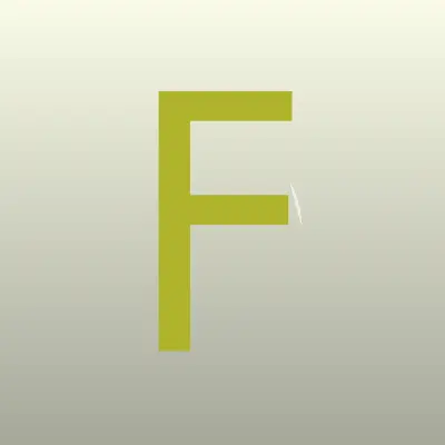 Визитка: FIXIT, профессиональный сервисный центр по ремонту компьютерной техники в Новосибирске