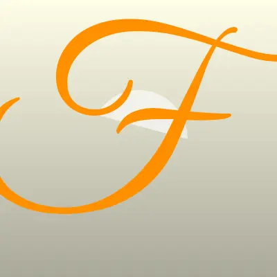 Визитка: ФИЦ Коми научный центр Уральского отделения РАН, Институт геологии в Сыктывкаре