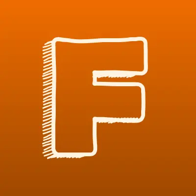 Визитка: ФИЗКУЛЬТУРНО-СПОРТИВНОЕ УЧРЕЖДЕНИЕ СПОРТИВНАЯ ШКОЛА ОЛИМПИЙСКОГО РЕЗЕРВА № 2, тренажерный зал в Кемерово