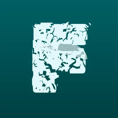 Визитка: FJORD, скандинавский паб в Екатеринбурге