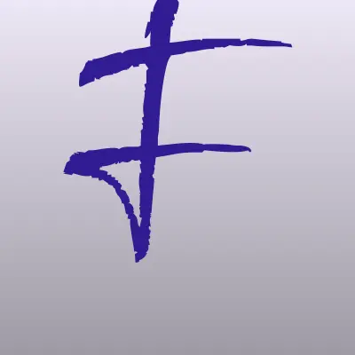 Визитка: ФК Краснодар, стадион в Краснодаре