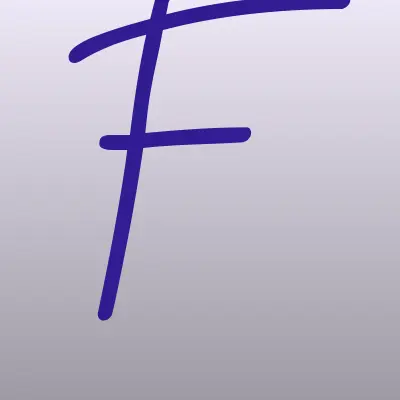 Визитка: ФК Открытие, банкомат в Большей Ижоре