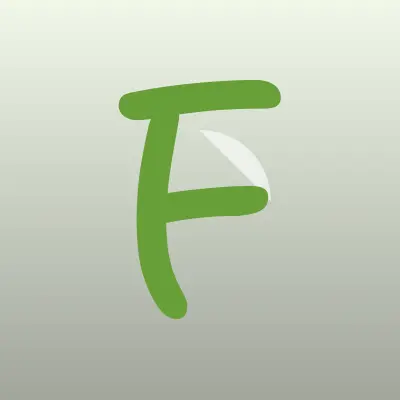 Визитка: ФЛАГ СЕРВИС, Новосибирский завод флагштоков и текстильная типография в Новосибирске