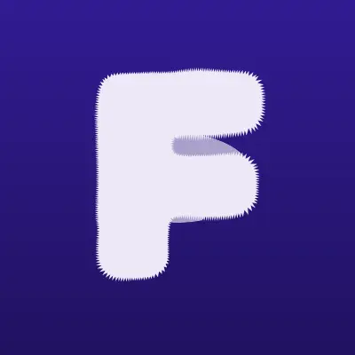 Визитка: FLASH-PHOTO, фотоцентр в Кургане