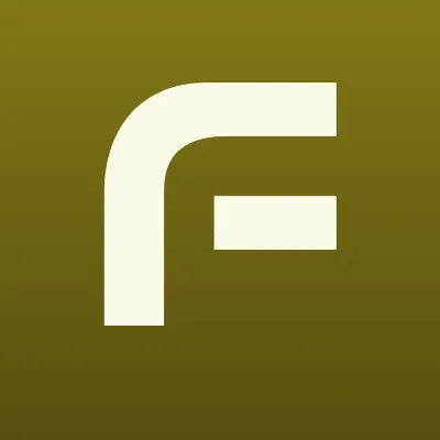 Визитка: FLAT coffee, кофейня в Первоуральске