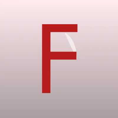 Визитка: FLATZ, студия звукозаписи в Новосибирске