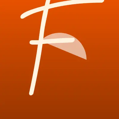 Визитка: ФЛЕКС-А в Тольятти