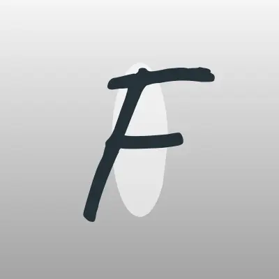 Визитка: ФЛЕКСТОР, торговая компания в Тельмане