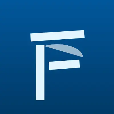 Визитка: FLIPPER, центр в Краснодаре