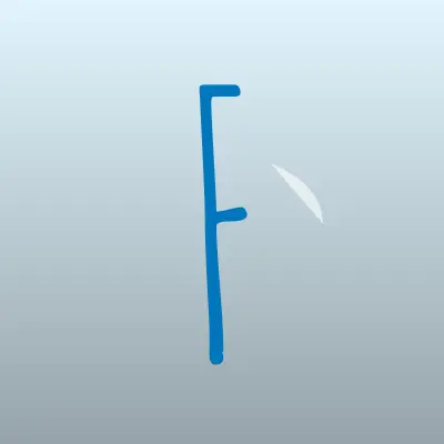 Визитка: FLO365, служба доставки цветов и подарков в Новосибирске