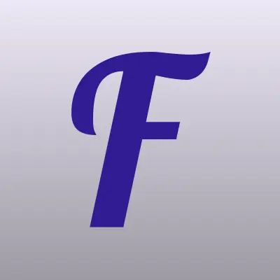 Визитка: FLORA MASTER, магазин в Веселом