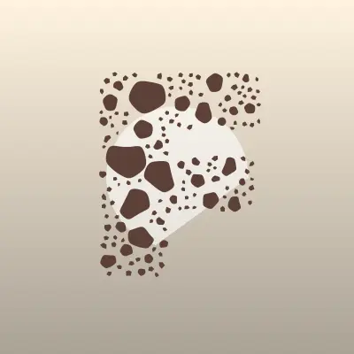 Визитка: ФЛОРА НАТАЛИ, цветочный салон в Йошкаре-Оле