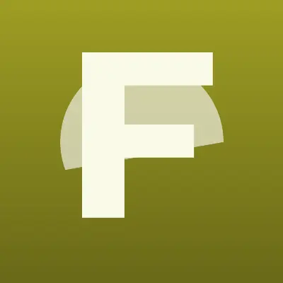 Визитка: FLORA SERVICE, сеть магазинов цветов и подарков в Перми