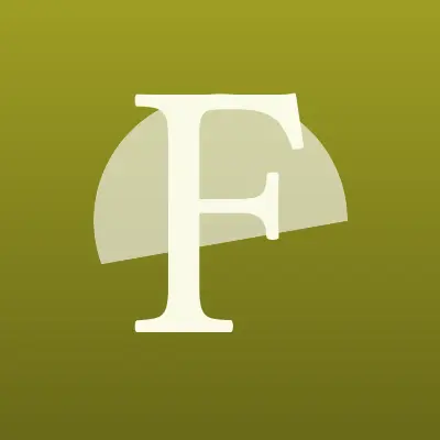 Визитка: FLORA SERVICE, сеть магазинов цветов и подарков в Перми