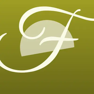 Визитка: FLORA SERVICE, сеть магазинов цветов и подарков в Перми