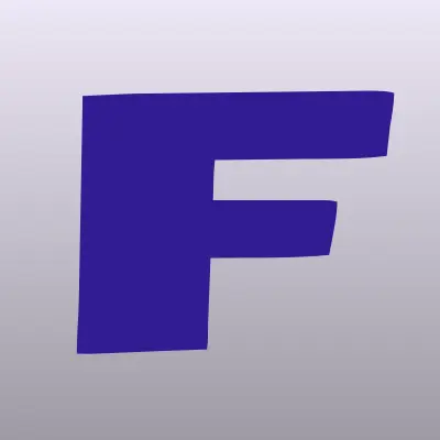 Визитка: FLORA, магазин цветов в Елабуге