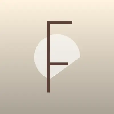 Визитка: FLORAL EXPERT, магазин цветов в Екатеринбурге