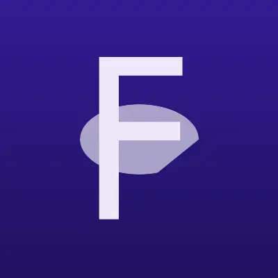 Визитка: FLORANGE, салон цветов в Назрани