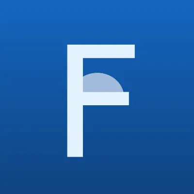 Визитка: ФЛОРИСТ №1, студия флористического искусства и декора Куропатовых в Астрахани