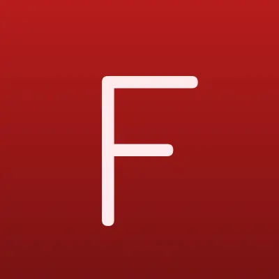 Визитка: FLOflowers, магазин цветов в Новосибирске