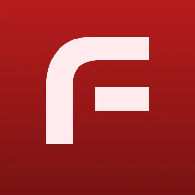 Визитка: FLOflowers, магазин цветов в Новосибирске