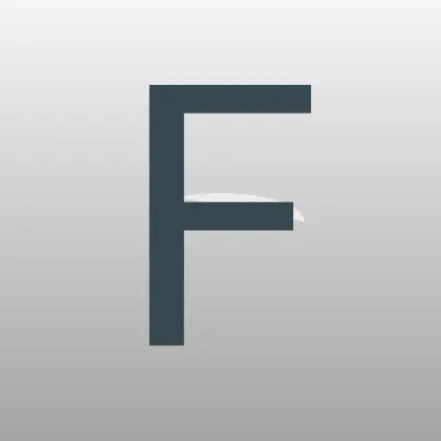 Визитка: FLOraОПТ, супермаркет оптово-розничной продажи цветов в Бердске