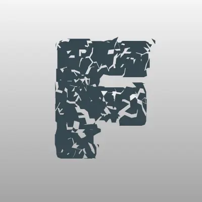 Визитка: FLOraОПТ, супермаркет оптово-розничной продажи цветов в Новосибирске