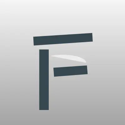 Визитка: FLOraОПТ, супермаркет оптово-розничной продажи цветов в Новосибирске