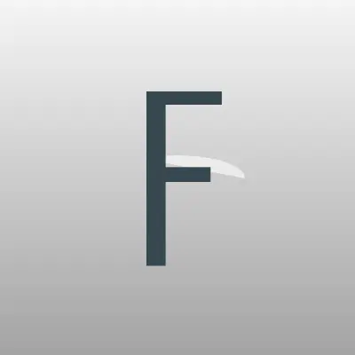 Визитка: FLOraОПТ, супермаркет оптово-розничной продажи цветов в Новосибирске