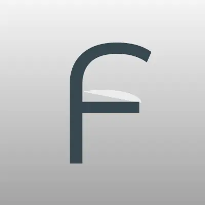 Визитка: FLOraОПТ, супермаркет оптово-розничной продажи цветов в Новосибирске