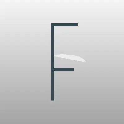 Визитка: FLOraОПТ, супермаркет оптово-розничной продажи цветов в Новосибирске