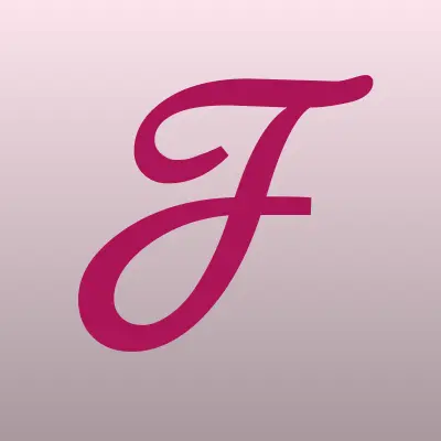 Визитка: ФЛЮГГЕР, сеть фирменных салонов красок, декоративных штукатурок и материалов для дерева в Новосибирске