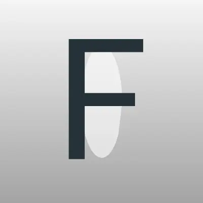 Визитка: FLYBOOTS, сеть салонов обуви в Иркутске