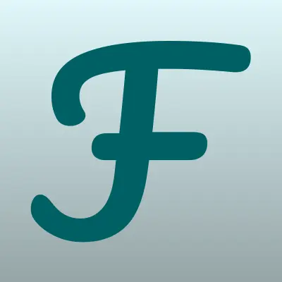 Визитка: FLYPARK, батутный центр в Уфе