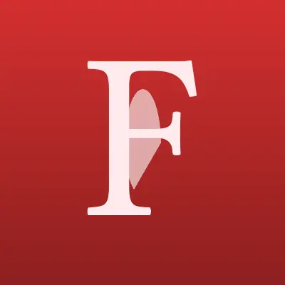 Визитка: FLaTA-Center, международное образовательное агентство в Благовещенске