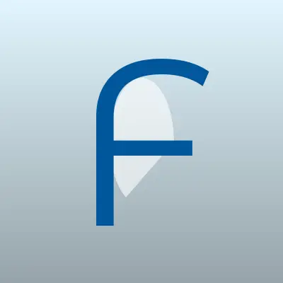 Визитка: ФМ ЛОДЖИСТИК в Тельмане