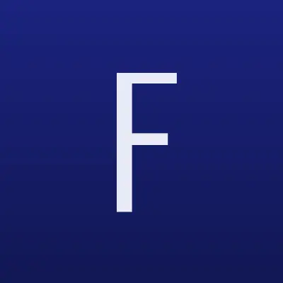 Визитка: FM-Продакшн, рекламное агентство в Барнауле