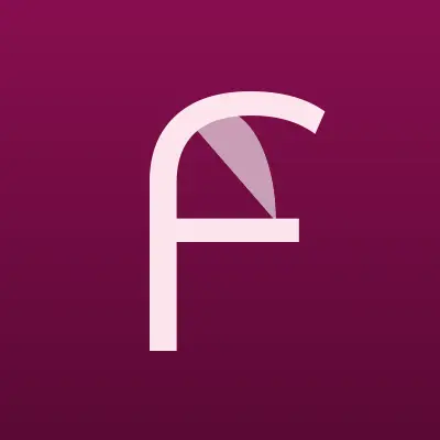 Визитка: ФМК в Липецке