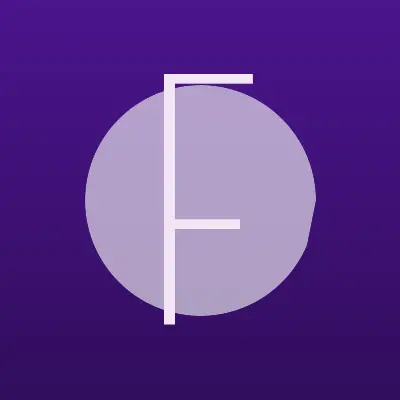 Визитка: FOCUS, фирма в Махачкале