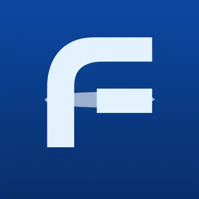 Визитка: ФОККА в Вологде