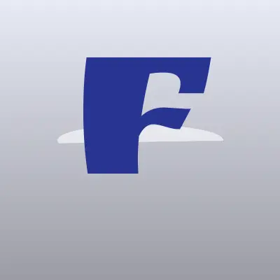 Визитка: ФОКОС, лаборатория индивидуального глазного протезирования в Москве