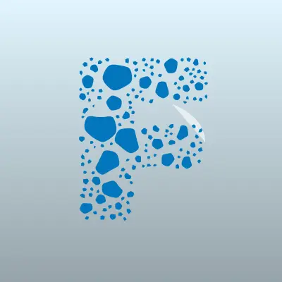 Визитка: ФОКСБОКС, автомобильно-спортивный комплекс в Коммунарке