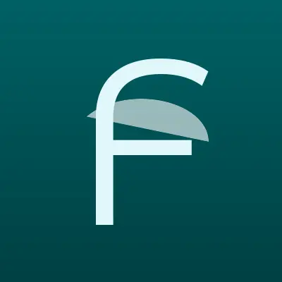 Визитка: FONARILED, магазин-склад в Волгограде