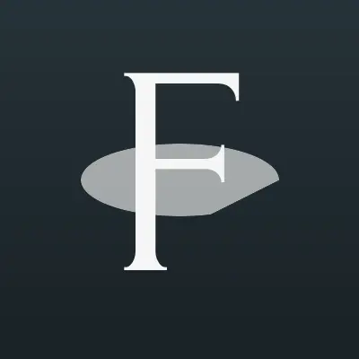 Визитка: ФОНБЕТ, букмекерская контора в Лисках