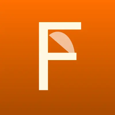 Визитка: FOODBOX, служба доставки готовых закусок в Сургуте